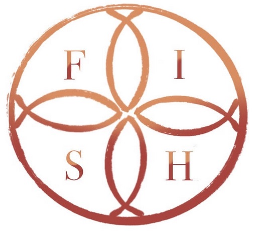 FISH logo new