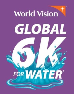 Global 6k