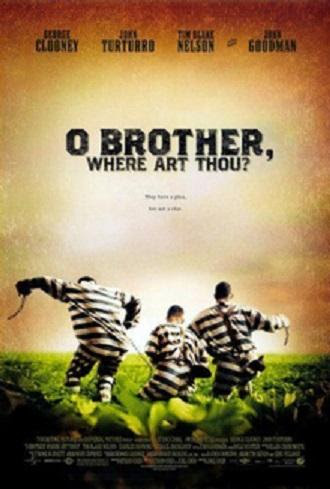 DVD Cover