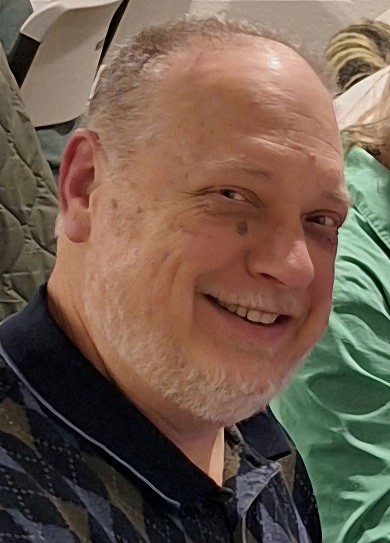 Rick Smith